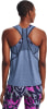Under Armour Knockout Tanktop
