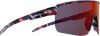 Red Bull Spect Eyewear Dakota Sportsonnenbrille