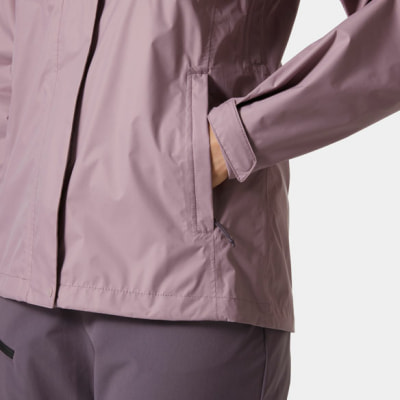 Helly Hansen Loke 2.0 női kabát