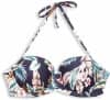 Esprit Malibu Beach B-kosaras női bikinifelső