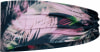 Buff CoolNet® Tappered Stirnband