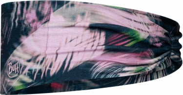 CoolNet® Tappered Stirnband
