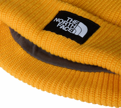 The North Face Salty Lined Haube