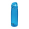 NALGENE On The Fly, fľaša