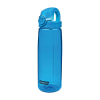 Nalgene NALGENE On The Fly, fľaša