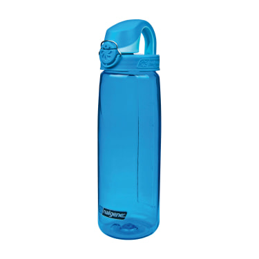 NALGENE On The Fly, fľaša