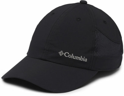 Columbia Tech Shade Hat sapka