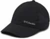 Columbia Tech Shade Hat sapka