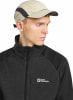 Jack Wolfskin Vent Kappe