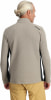 Spyder Bandit Fleecejacke