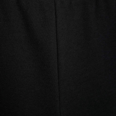 Puma Ess Metallic Shorts