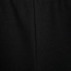 Puma Ess Metallic Shorts