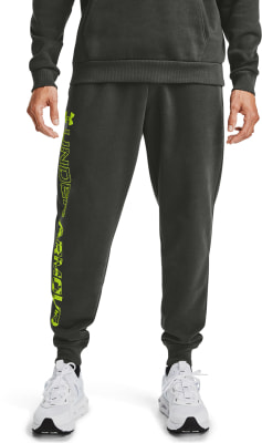 Under Armour Rival Fleece Jogginghose