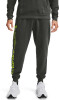Under Armour Rival Fleece Jogginghose