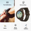 Polar Grit X2 Multisport Smartwatch