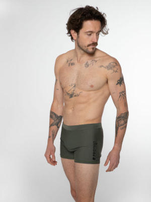 Protest Carst Badehose kurz