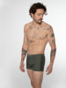 Protest Carst Badehose kurz