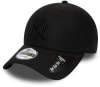 New Era NEW ERA 940 MLB Diamond sapka