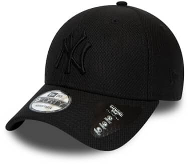 NEW ERA 940 MLB Diamond sapka