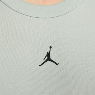 Nike Jordan Dri-FIT Performance T-Shirt
