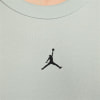 Nike Jordan Dri-FIT Performance T-Shirt