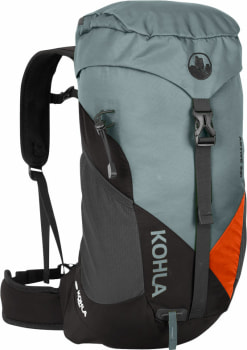 Kohla Active 22 Wanderrucksack