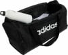 adidas Linear Duffel S Sporttasche