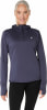 Asics Road Winter Laufhoodie