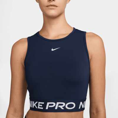 Nike Pro Dri-FIT Tanktop