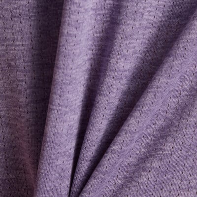 New Balance RC Essential Laufshirt