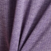 New Balance RC Essential Laufshirt