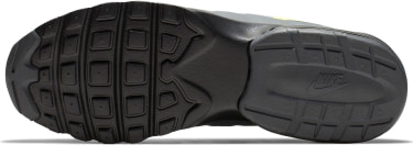 Air Max Invigor férfi szabadidőcipő