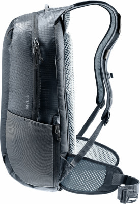 Deuter Race 16 Bikerucksack