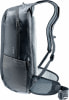 Deuter Race 16 Bikerucksack