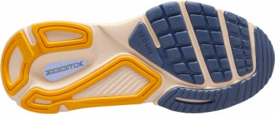 Nike Wmns Structure Plus Laufschuhe Nike Wmns Structure Plus Laufschuhe