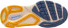 Nike Wmns Structure Plus Laufschuhe