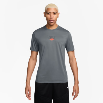 Nike Dri-FIT Basketball férfi póló