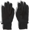 Spyder Bandita Skihandschuhe mit Touchfunktion