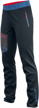 Pant Resolution outdoorové kalhoty