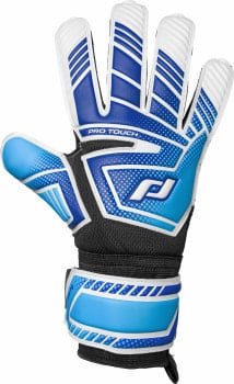 Pro Touch Rukavice pre brankárov Force 2000 PG