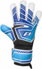 Pro Touch Rukavice pre brankárov Force 2000 PG