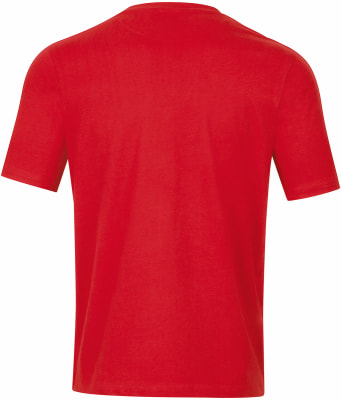 Jako Base T-Shirt kurzarm