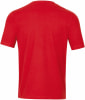Jako Base T-Shirt kurzarm