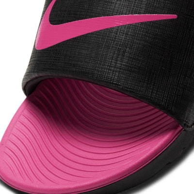 Nike Kawa volnočasové pantofle