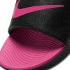 Nike Kawa volnočasové pantofle