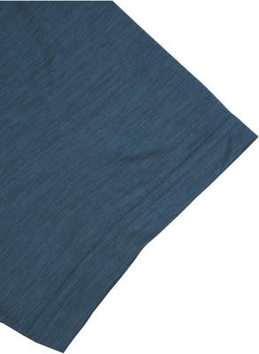 Icepeak Paterson XH T-Shirt kurzarm Active A.W.S. Icepeak Paterson XH T-Shirt kurzarm Active A.W.S.