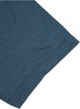 Icepeak Paterson XH T-Shirt kurzarm Active A.W.S.