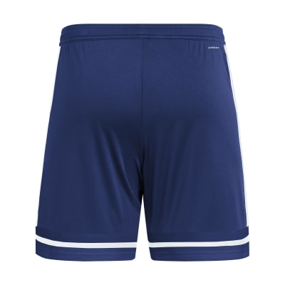 adidas Squadra 25 férfi rövidnadrág