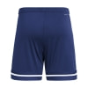 adidas Squadra 25 férfi rövidnadrág