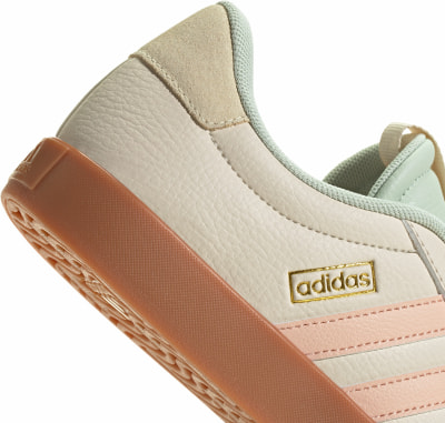 adidas VL Court 3.0 boty 